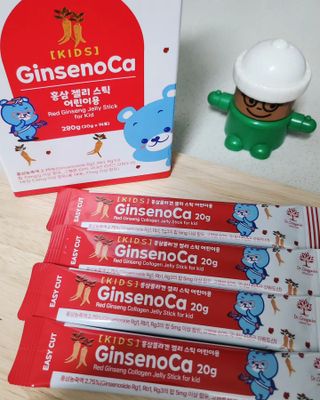 달달구리님이 올린 리뷰 사진 2