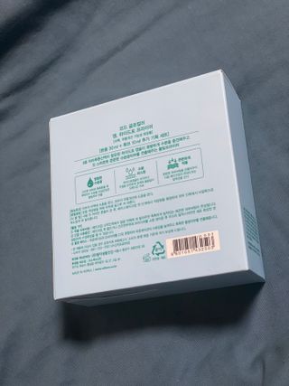 둥둥이맘8130님이 올린 리뷰 사진 2