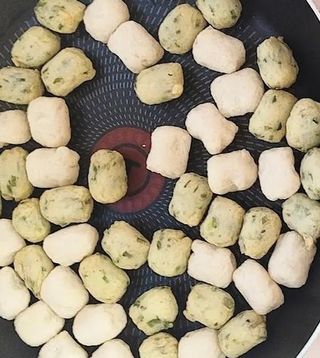 Ketchup님이 올린 리뷰 사진 3
