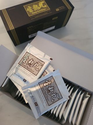 정윤경님이 올린 리뷰 사진 3