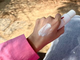 suu님이 올린 리뷰 사진 2