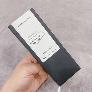 덴 룸/패브릭향수 50ml — 5점을 준 리뷰어가 2021년 6월 올린 사용 사진