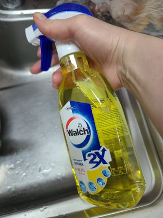다솜이마마님이 올린 리뷰 사진 3