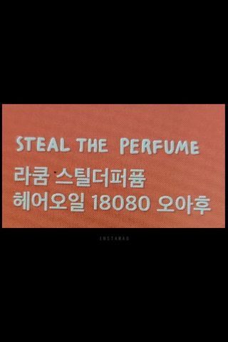 통통이님이 올린 리뷰 사진 2