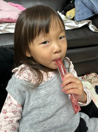 찌으니꼬봉님이 올린 리뷰 사진 4