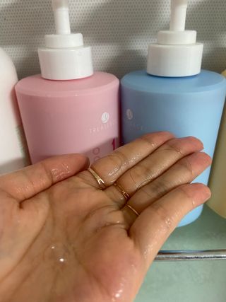 miyap님이 올린 리뷰 사진 4