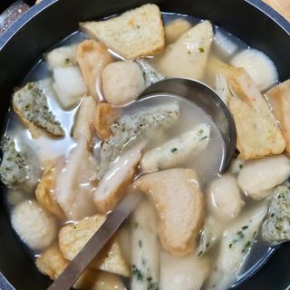 최강아키타견님이 올린 리뷰 사진 4