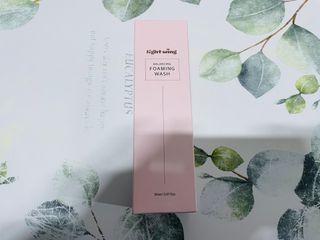 실이님이 올린 리뷰 사진 3