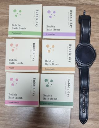 땡글님이 올린 리뷰 사진 2