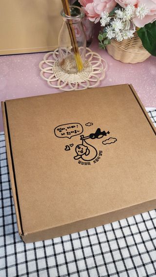 뽀오오옹님이 올린 리뷰 사진 2