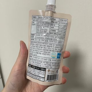 장응밍님이 올린 리뷰 사진 3