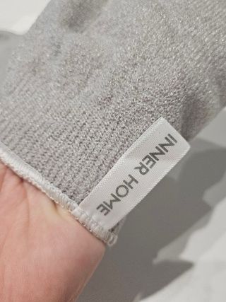 써니35님이 올린 리뷰 사진 1