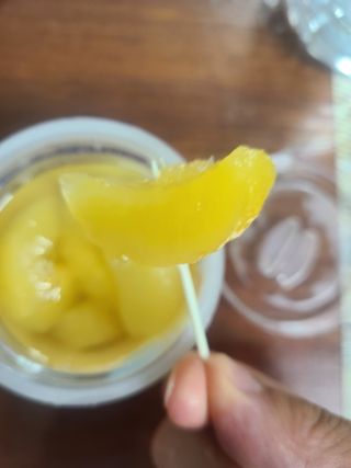 밀킹님이 올린 리뷰 사진 3