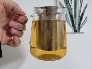 yongyong님이 올린 리뷰 사진 1