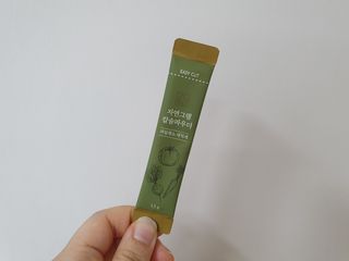 지남매맘님이 올린 리뷰 사진 2