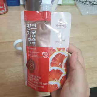 선뚱이님이 올린 리뷰 사진 2