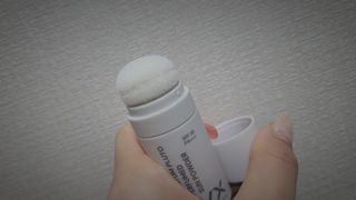 fall님이 올린 리뷰 사진 4