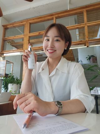 한글사랑님이 올린 리뷰 사진 3