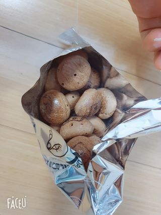 앙칼진 냔님이 올린 리뷰 사진 2