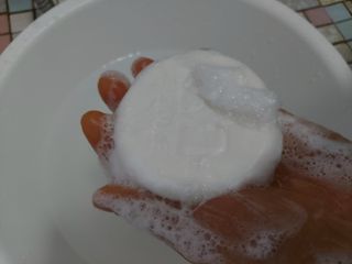 민난길님이 올린 리뷰 사진 4
