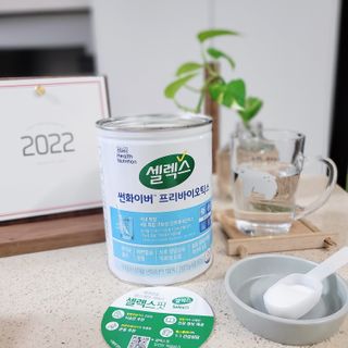 키키님이 올린 리뷰 사진 1