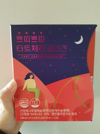 봉쓰TV님이 올린 리뷰 사진 3