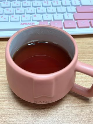 유둥이님이 올린 리뷰 사진 1