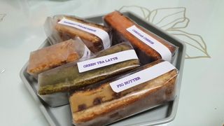 련리님이 올린 리뷰 사진 2