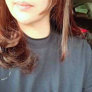 쭌뭉님이 올린 리뷰 사진 1