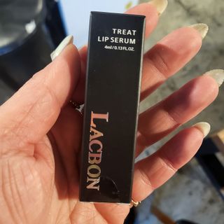 퉁퉁이엄마님이 올린 리뷰 사진 1