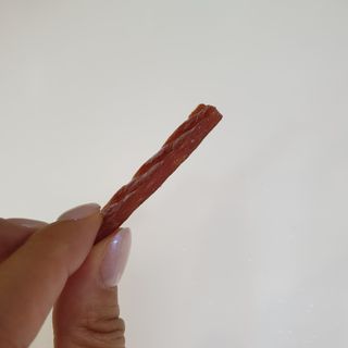 김꽃잎88님이 올린 리뷰 사진 3