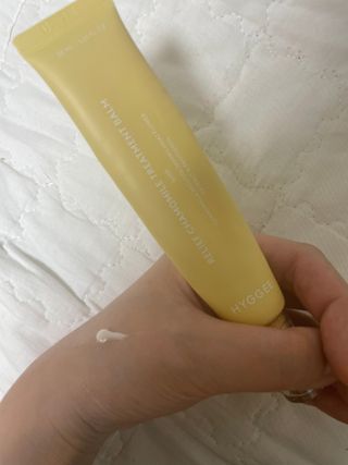 sunyoungjeon님이 올린 리뷰 사진 1