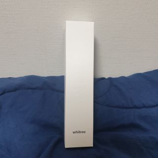 PUHAHANG님이 올린 리뷰 사진 1