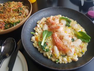 Amelie님이 올린 리뷰 사진 2
