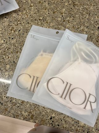 로라라님이 올린 리뷰 사진 2