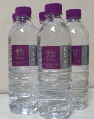 영.주님이 올린 리뷰 사진 3
