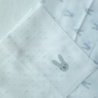 러블리은님이 올린 리뷰 사진 3