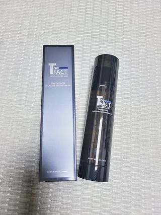 SunheeKim님이 올린 리뷰 사진 4