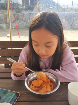 이쁜정똥이님이 올린 리뷰 사진 4