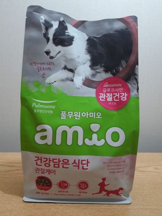 빛날Hwan님이 올린 리뷰 사진 1