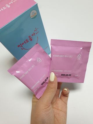 슬이님이 올린 리뷰 사진 1