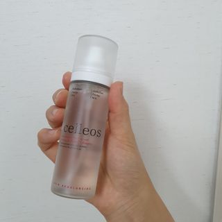 양용언님이 올린 리뷰 사진 1