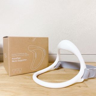 모모님이 올린 리뷰 사진 1