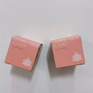 꾸꾸님이 올린 리뷰 사진 1