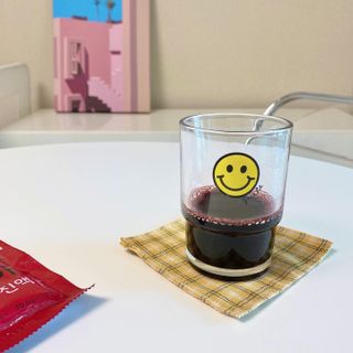 joolove43님이 올린 리뷰 사진 2