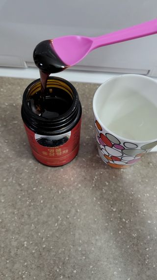 아로님이 올린 리뷰 사진 4