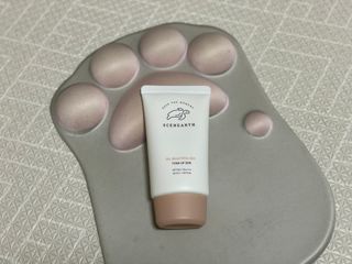 꿀냥이님이 올린 리뷰 사진 4