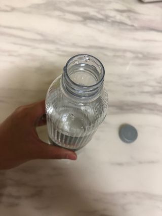 타조님이 올린 리뷰 사진 3