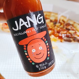 나르귀여워님이 올린 리뷰 사진 2