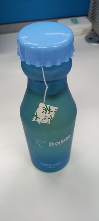 땅꼬마님이 올린 리뷰 사진 3